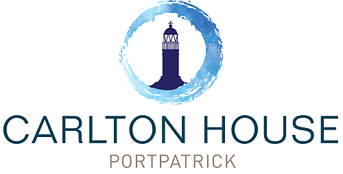 Carlton House Portpatrick